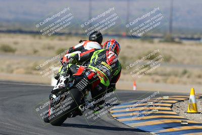 media/Feb-03-2024-SoCal Trackdays (Sat) [[767c60a41c]]/2-Turn 11 (10am)/